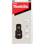 makita_e_22333_4