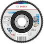 bosch_2608626136