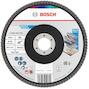 bosch_2608626154