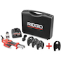 ridgid_76948