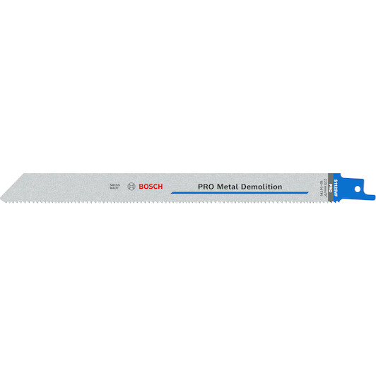 bosch_2608657408