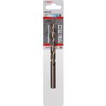 bosch_2608585864
