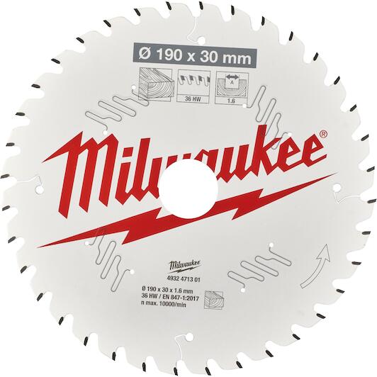 milwaukee_4932471301