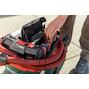 metabo_602072850_5
