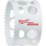 milwaukee_49560173_2
