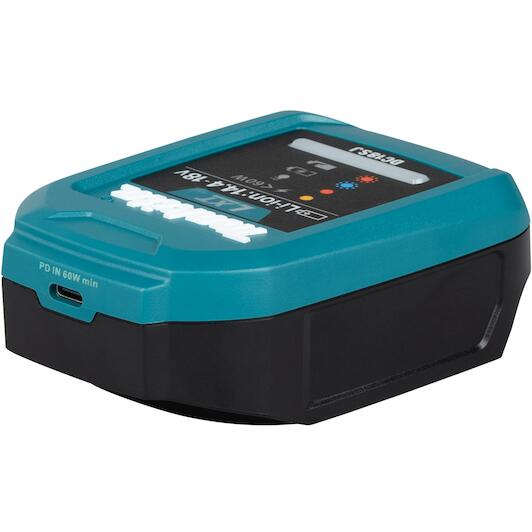 makita_eubdc18sj_4