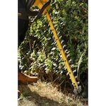dewalt_dcmht567p1_qw_10