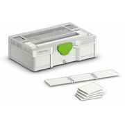 festool_577817