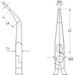 knipex_2881280_5