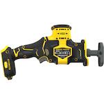 stanley_sfmcs305b_xj_4