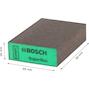 bosch_2608901180_3