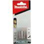 makita_e_03137