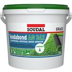 soudal_137082