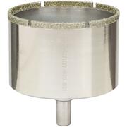 bosch_2609256c93