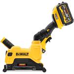 dewalt_dwe46225_xj