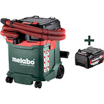 metabo_602075850