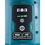 makita_euaml010g