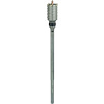bosch_f00y145193