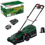 bosch_06008b9p00