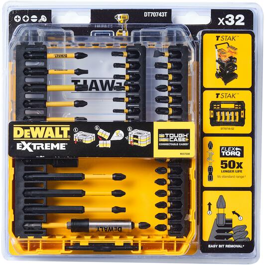 dewalt_dt70743t_qz