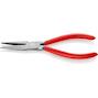 knipex_3021190