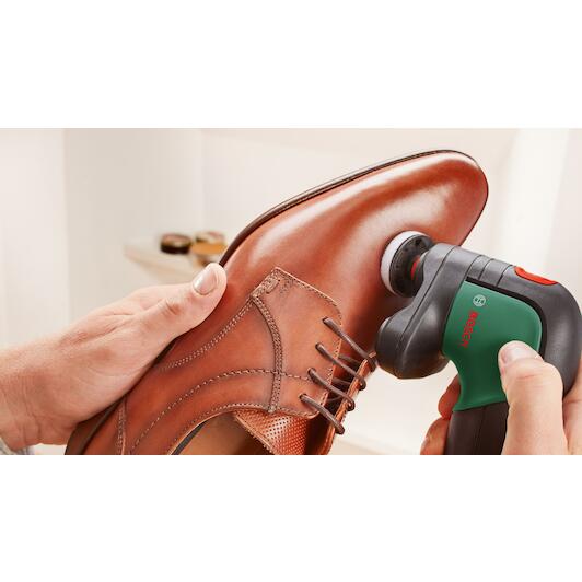 bosch_06039c9002