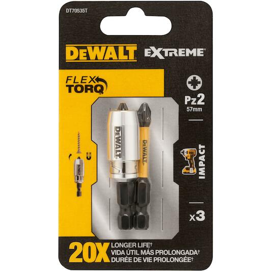 dewalt_dt70535t_qz