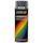 Categorie Motip chroomspray