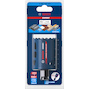 bosch_2608900427_2