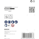 bosch_2608620730_3