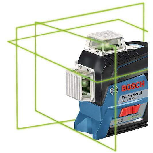 bosch_0601063t00