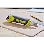 ryobi_5132005330