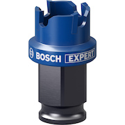 bosch_2608900491