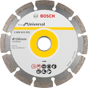 bosch_2608615042