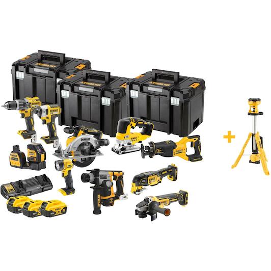 dewalt_dck1012p4t_qw