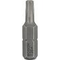 bosch_2607001611