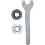bosch_1607000158