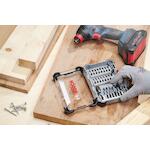 bosch_2608522332
