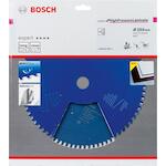 bosch_2608644360