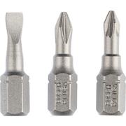 bosch_2607001765