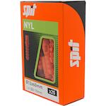 spit_057150_5