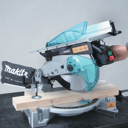 makita_lh1040f