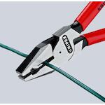 knipex_0201225_6