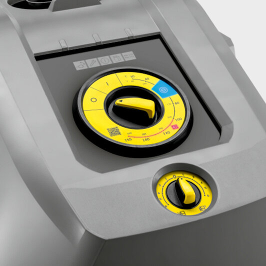 karcher_10719600_16