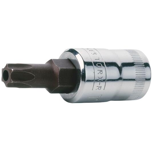 bahco_7409torx_r_t27