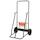 Category Makita transport trolley