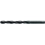 internationaltools_114000770