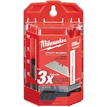 milwaukee_48221950