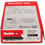 fischer_564636_3