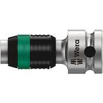 wera_05003590001